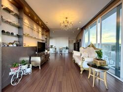 Changi Grove (D17), Detached #568455531